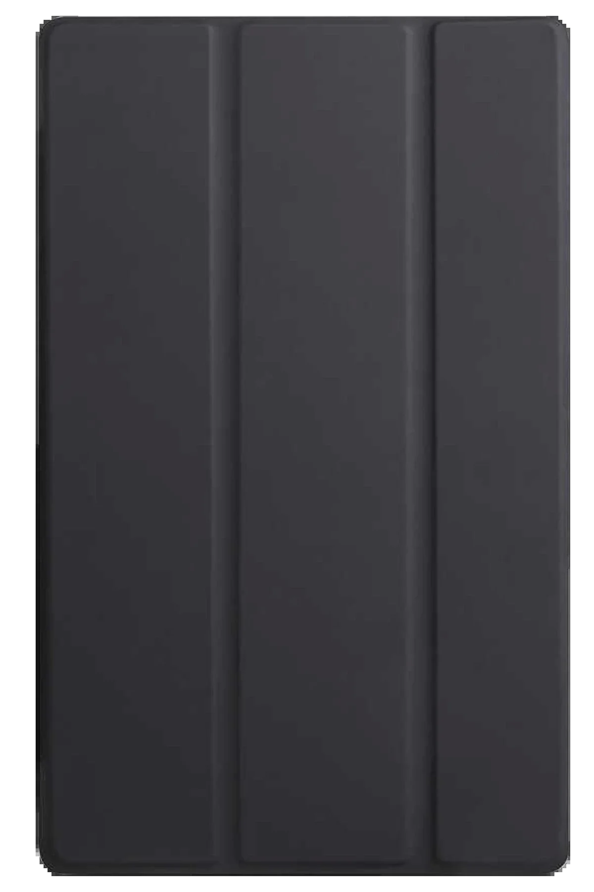 Bfs Lenovo M10 Hd X306F Kılıf Tablet Smart Kılıf - Siyah