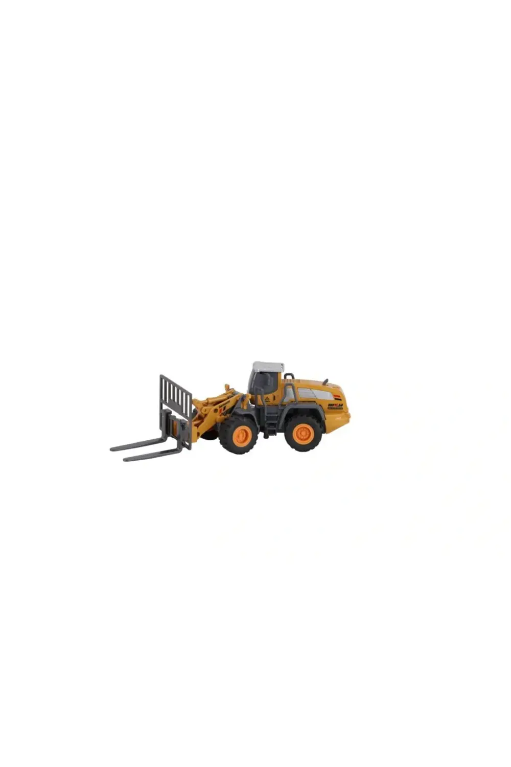 BFS LK31-13 KUTULU METAL İŞ MAKİNELERİ BFS LK31-13 KUTULU METAL İŞ MAKİNELERİ