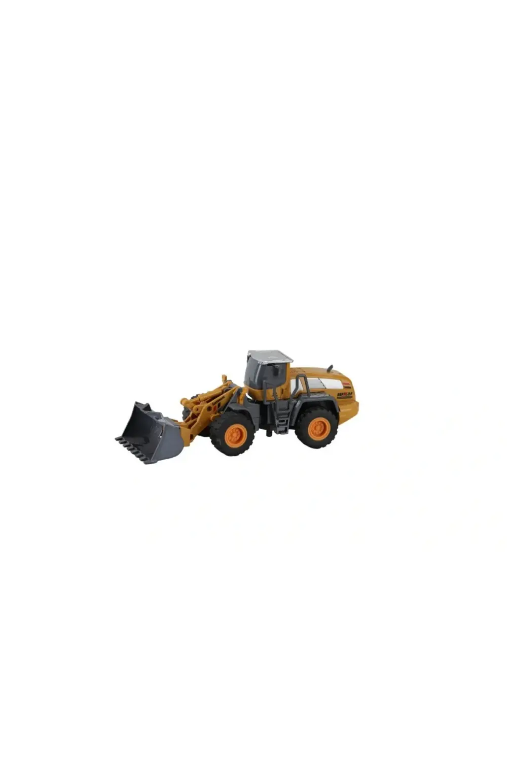 BFS LK31-13 KUTULU METAL İŞ MAKİNELERİ BFS LK31-13 KUTULU METAL İŞ MAKİNELERİ
