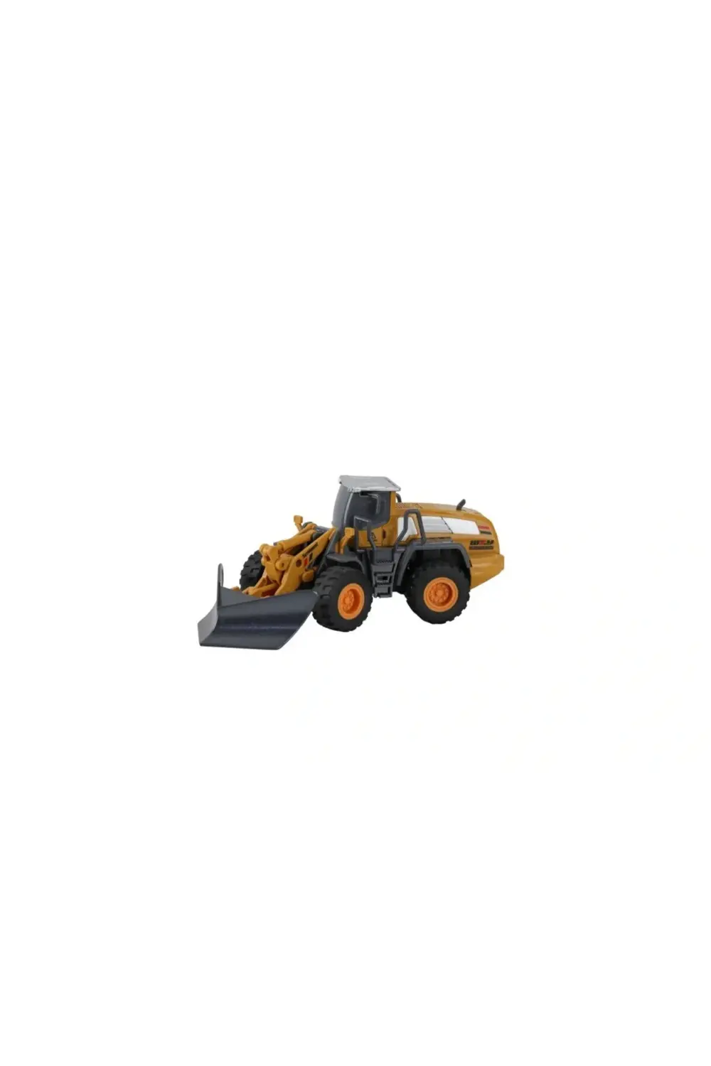 BFS LK31-13 KUTULU METAL İŞ MAKİNELERİ BFS LK31-13 KUTULU METAL İŞ MAKİNELERİ
