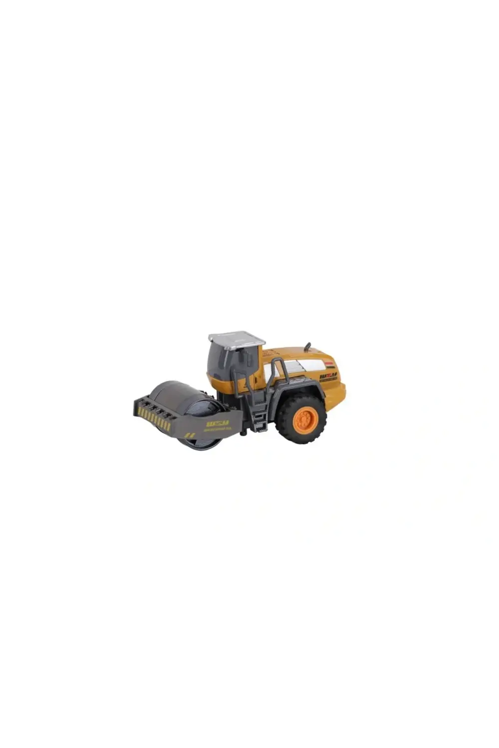 BFS LK31-13 KUTULU METAL İŞ MAKİNELERİ BFS LK31-13 KUTULU METAL İŞ MAKİNELERİ