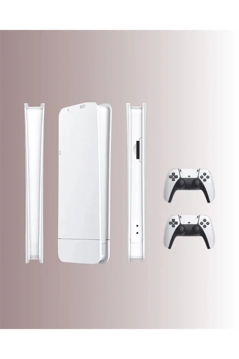 BFS M15 Game Stick Oyun Konsolu