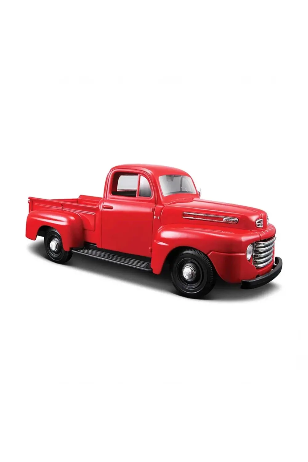 BFS Maisto1/241948ModelFordF-1Pickup