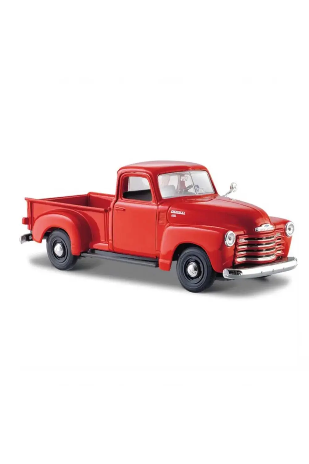 Bfs Maisto1/241950Chevrolet3100Pickup