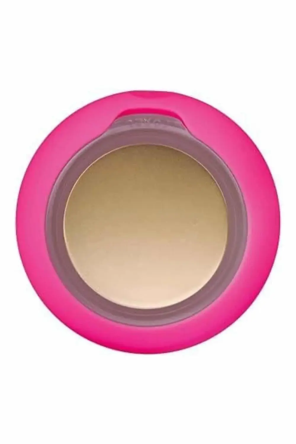 BFS MASKE VE TERAPİ CİHAZI