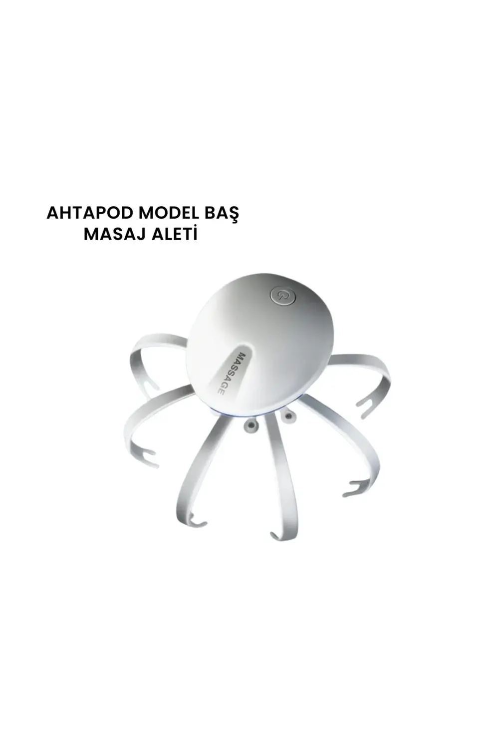 BFS MD877 KAFA MASAJ