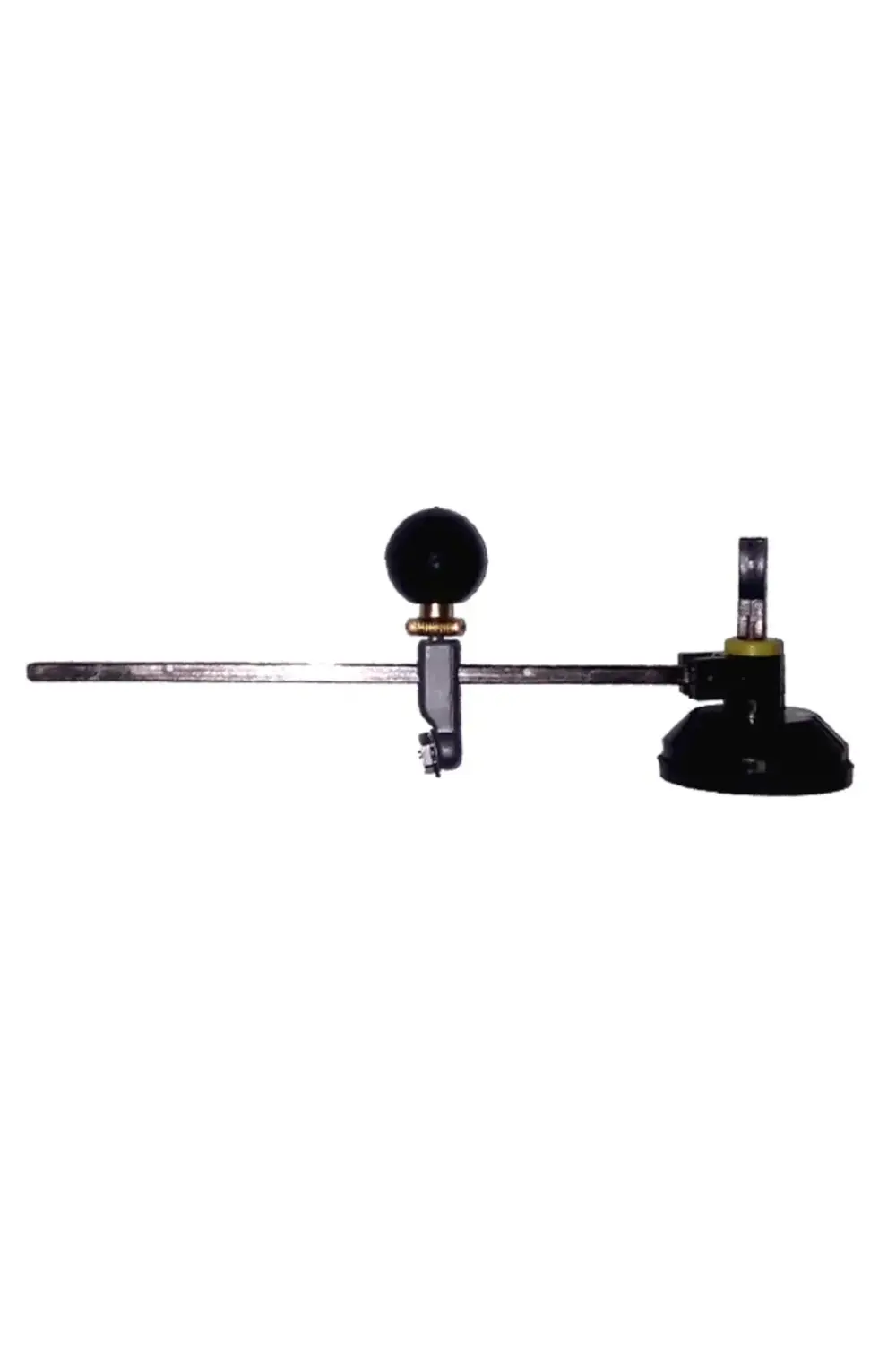 BFS Menfez Açma Seti (camı Çıkarmadan) - Açılı Cam Kesme Pergeli