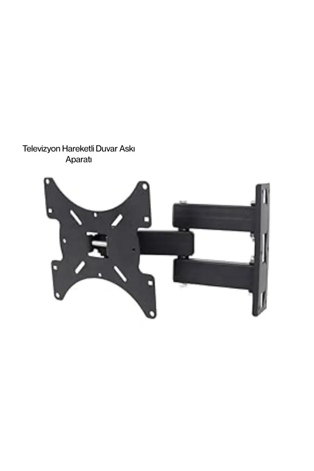 BFS MH2249 PLAZMA ASKI