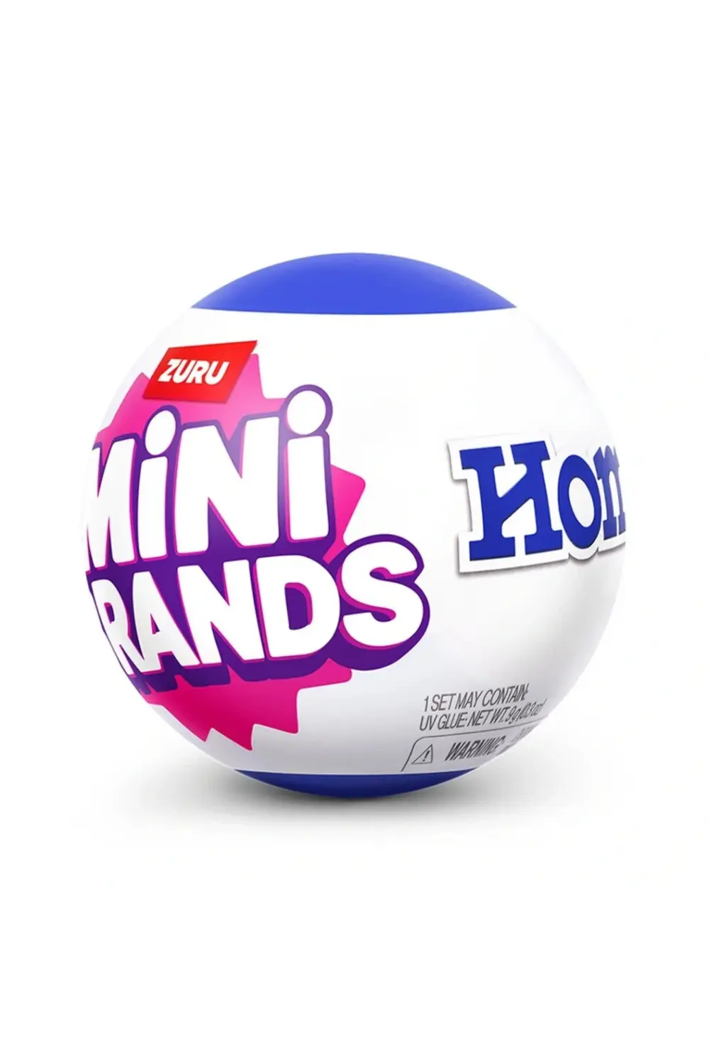 BFS Mini Home Sürpriz Paket S1