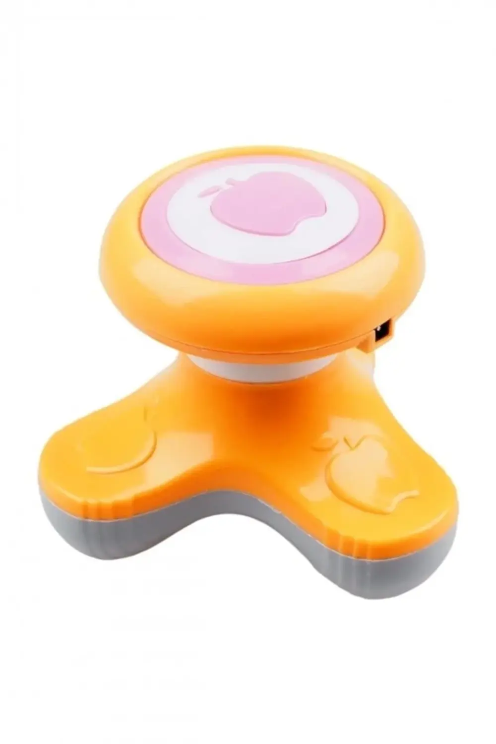 BFS Mini Masaj Aleti