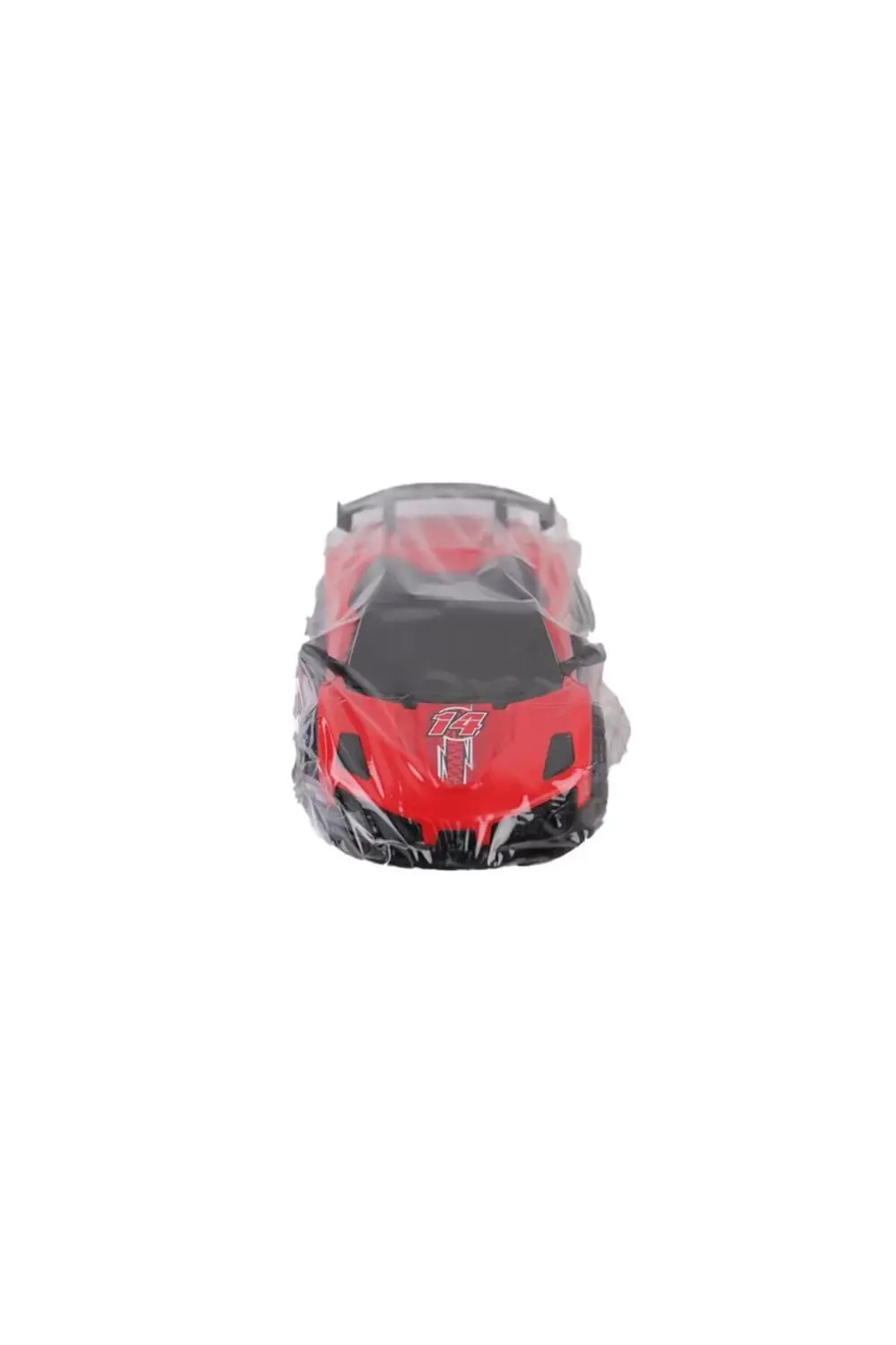 BFS ML-571 Büyük Spor Araba 36 BFS ML-571 Büyük Spor Araba 36