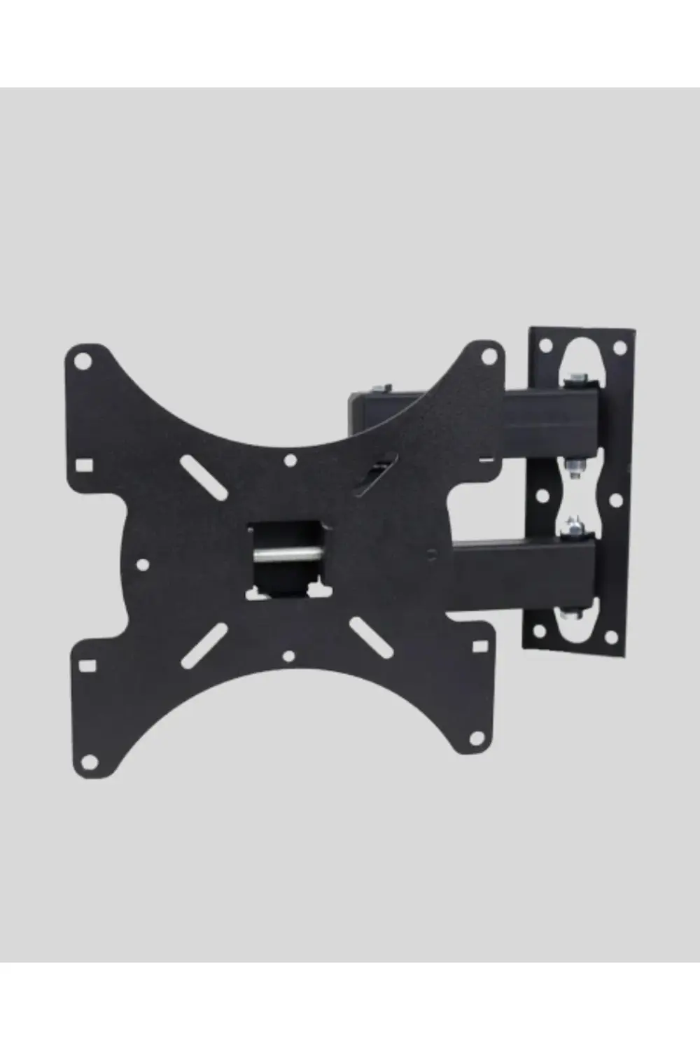 BFS Modern Tasarım Hareketli TV Duvar Askı Aparatı