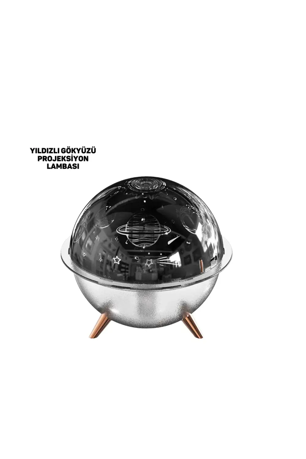 BFS NEMLENDİRİCİ STAR