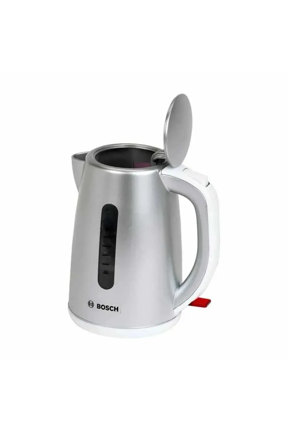 BFS Oyuncak Ev Aletleri Kettle BFS Oyuncak Ev Aletleri Kettle