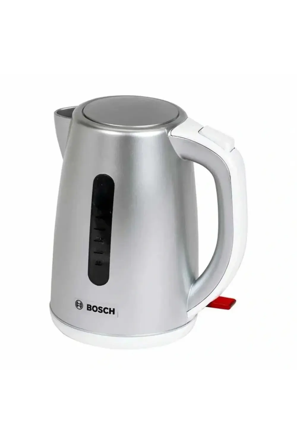 BFS Oyuncak Ev Aletleri Kettle BFS Oyuncak Ev Aletleri Kettle