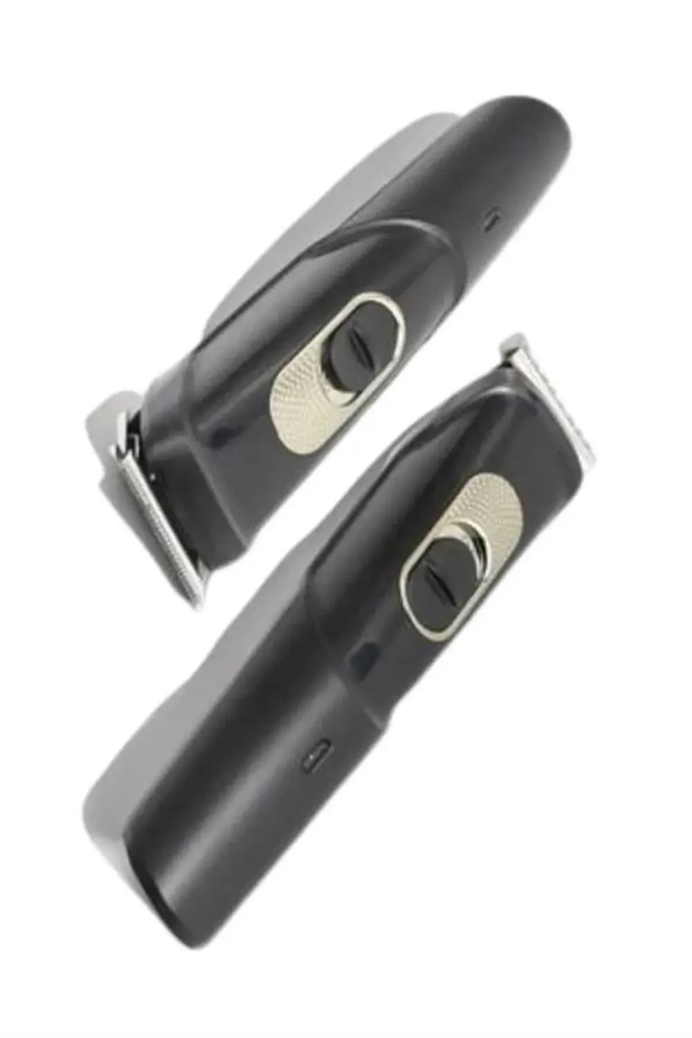 BFS Pro Şarjlı Saç Sakal Tıraş Makinesi Ense Kesme Makinesi Lazer