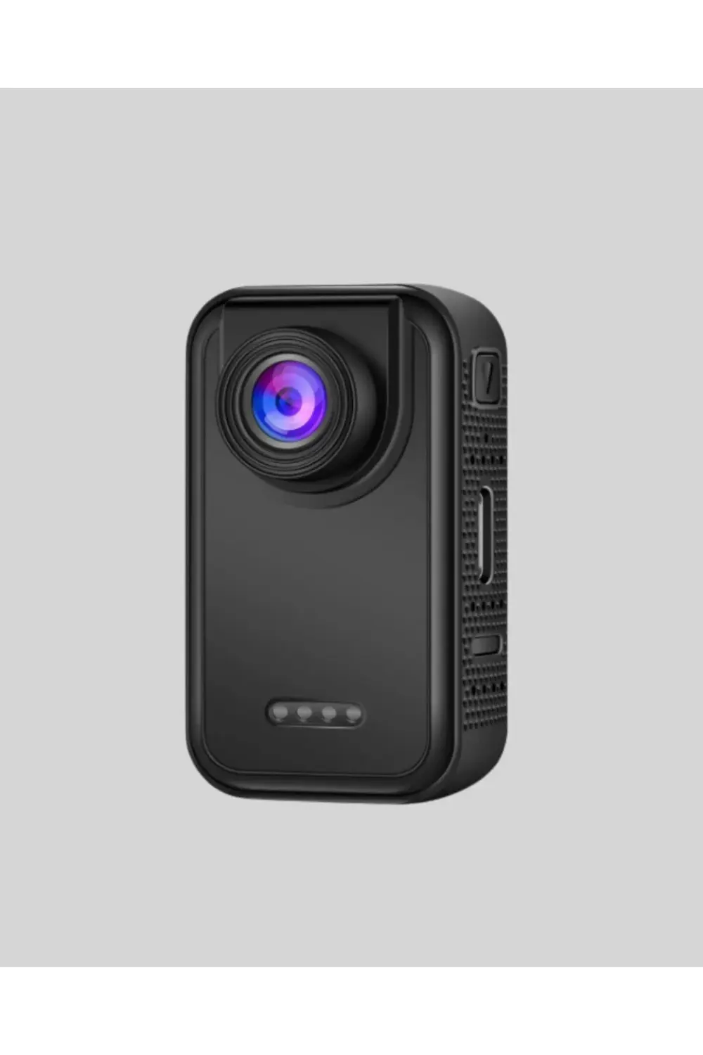 BFS Profesyonel Günlük Video ve Vlog Çekimleri İçin Kompakt Taşın