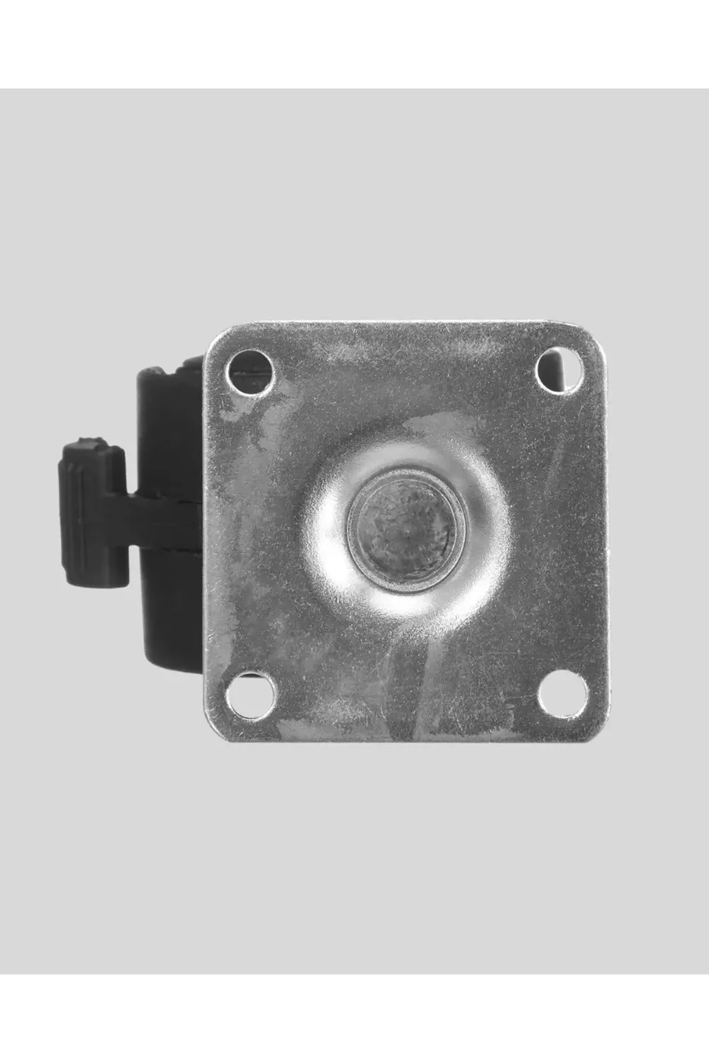 BFS Sehpa ve Masa İçin 6 cm Kilitli Ayak