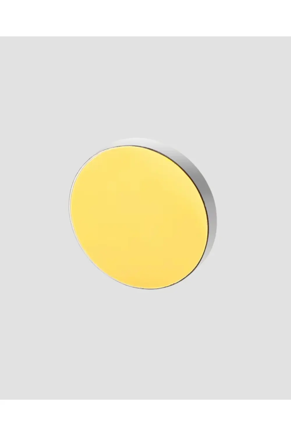 BFS Sensörlü USB LED Lamba Koridor Merdiven ve Yatak Odası İçin