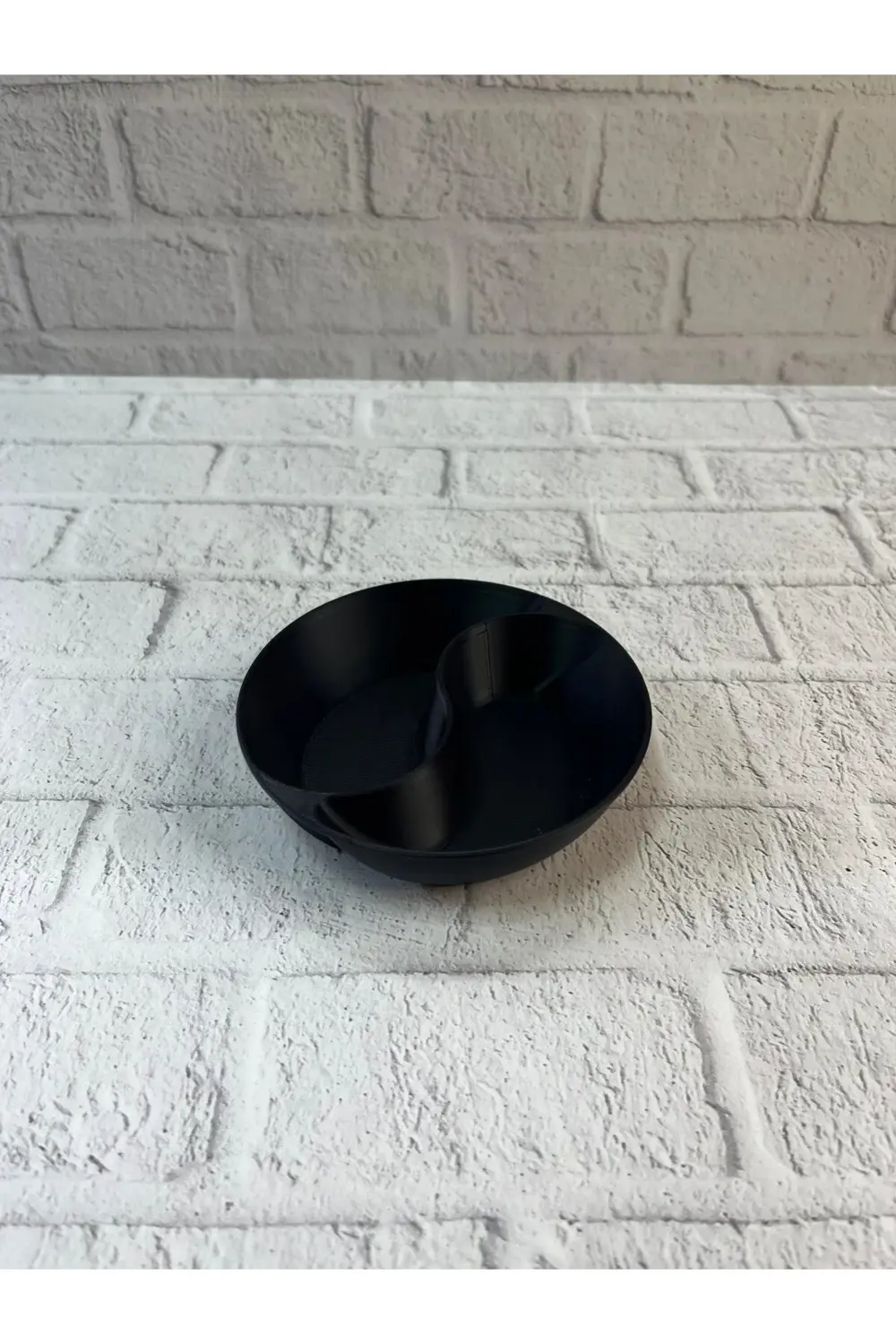 BFS SİYAH ÇEREZLİK