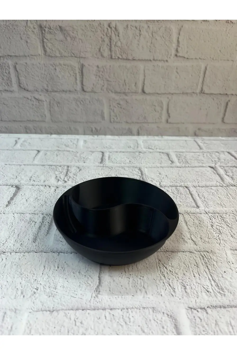 BFS SİYAH ÇEREZLİK