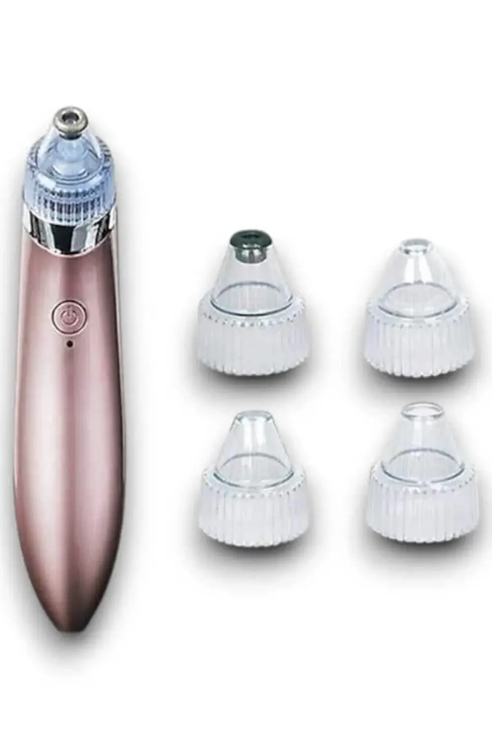 BFS SİYAH NOKTA CİHAZI