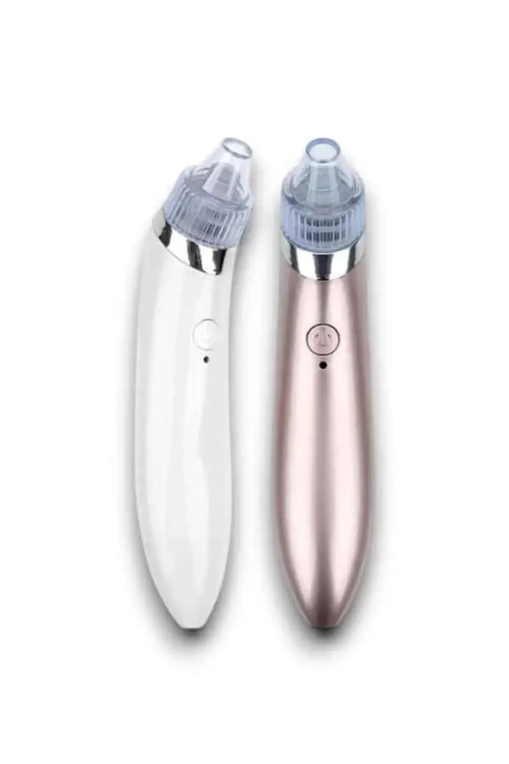 BFS SİYAH NOKTA CİHAZI