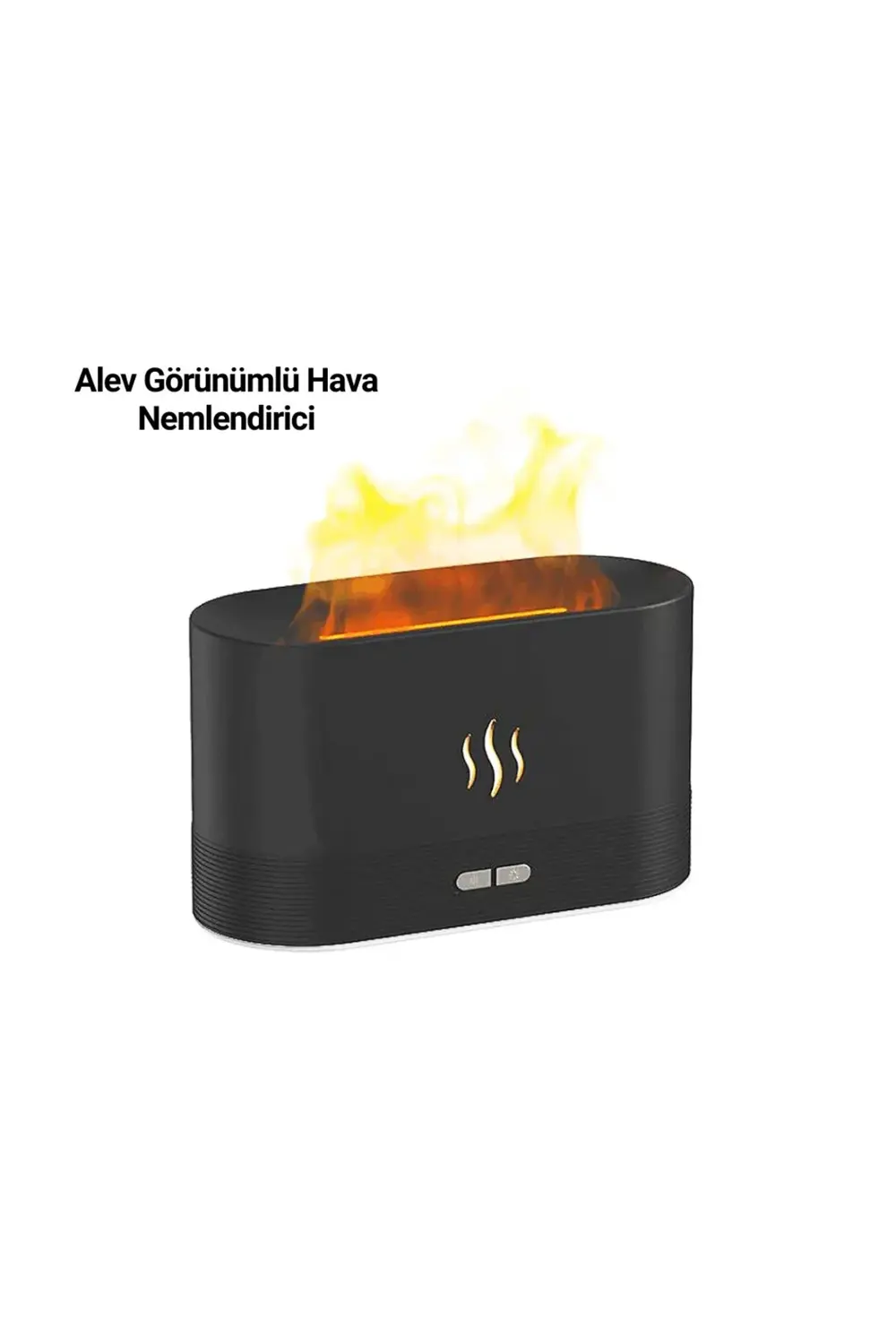 BFS SL169 NEMLENDİRİCİ