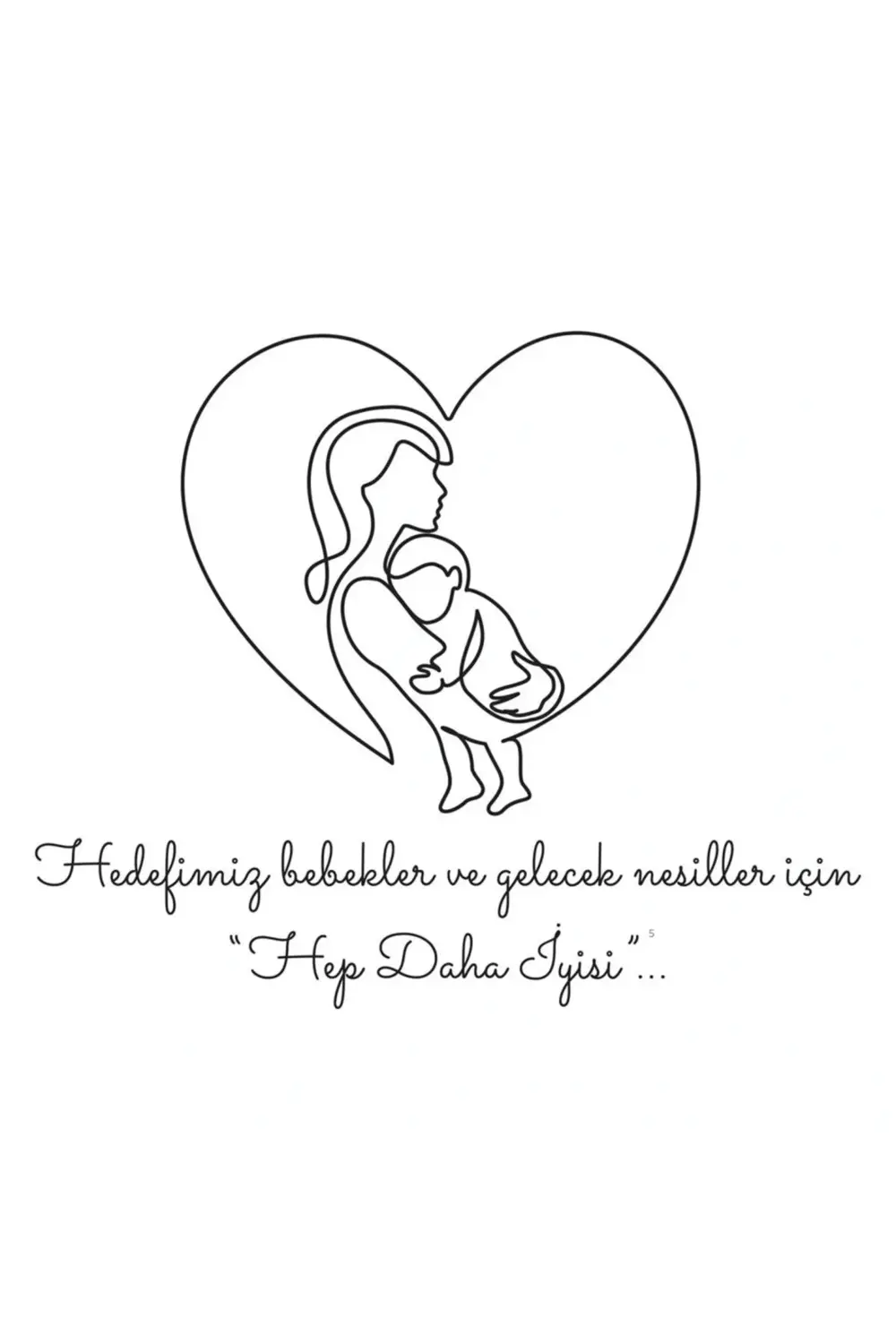 BFS Sleepy Natural Külot Bez 2'Li Ultra Paket 5 Beden 78 Adet