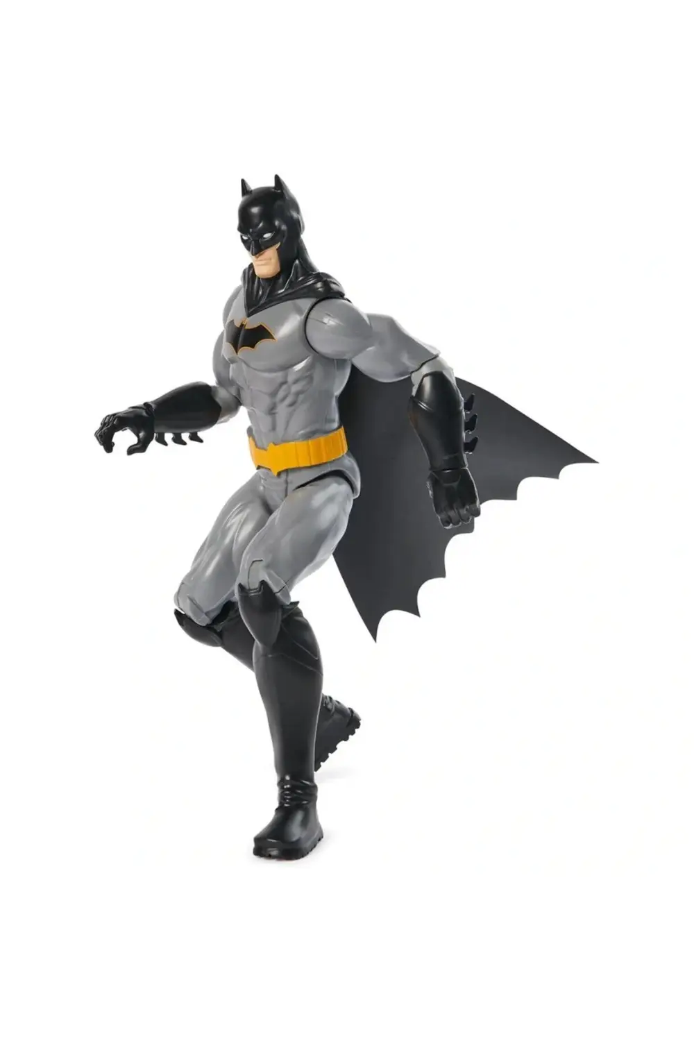 BFS SPM-6071134 BATMAN FGR 12İN BTMNS S1 V1 SUSTNBLE RF