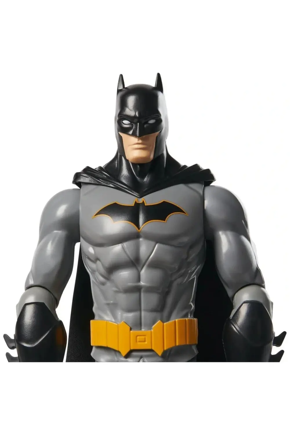 BFS SPM-6071134 BATMAN FGR 12İN BTMNS S1 V1 SUSTNBLE RF
