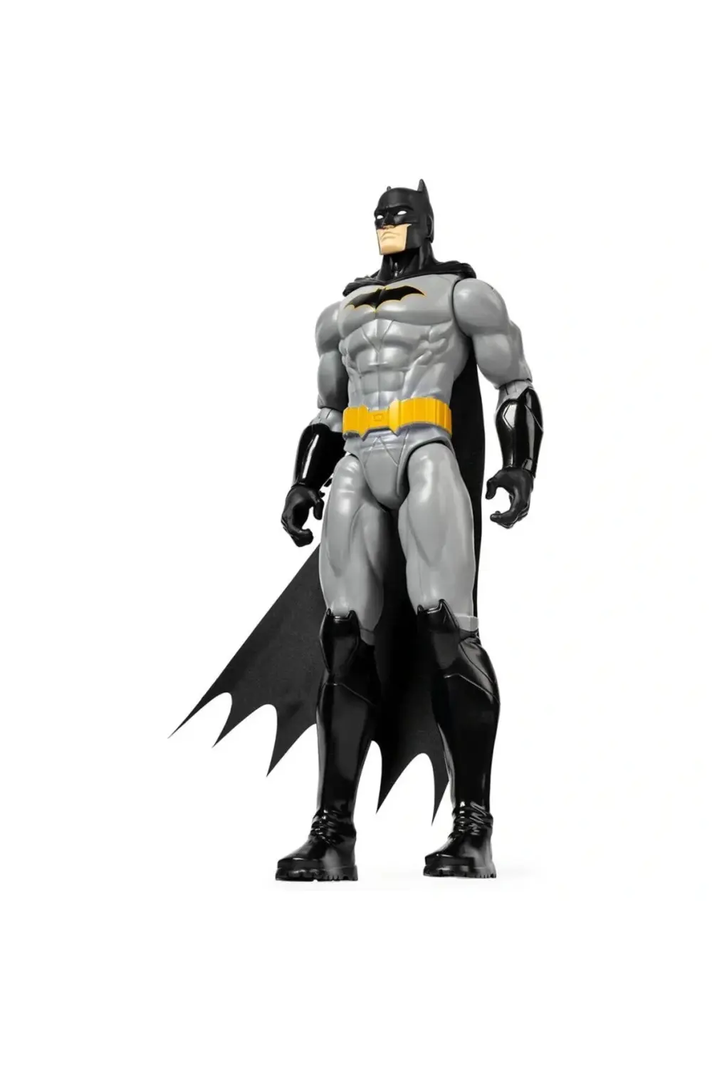 BFS SPM-6071134 BATMAN FGR 12İN BTMNS S1 V1 SUSTNBLE RF