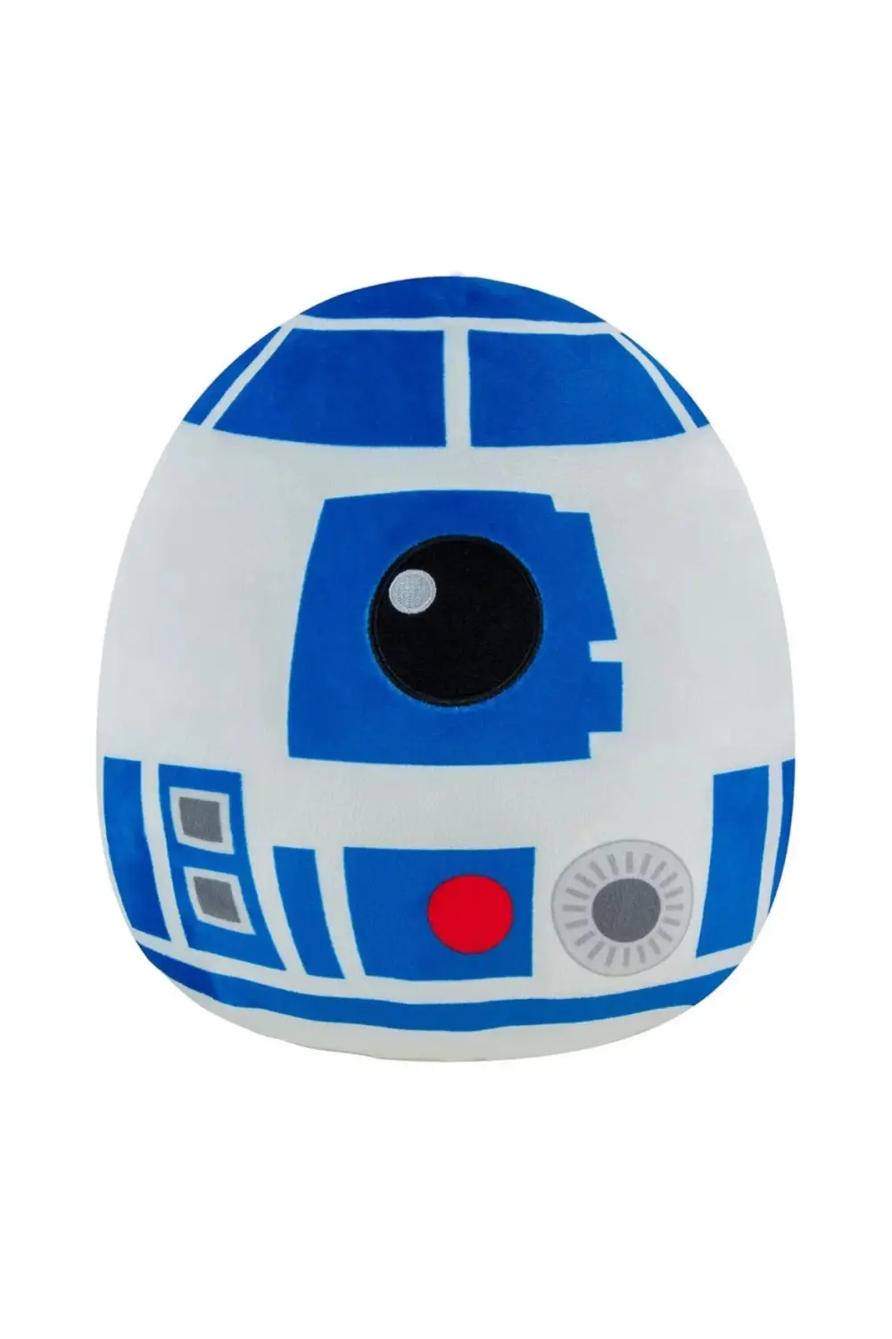 Bfs Squishmallows 25 Cm