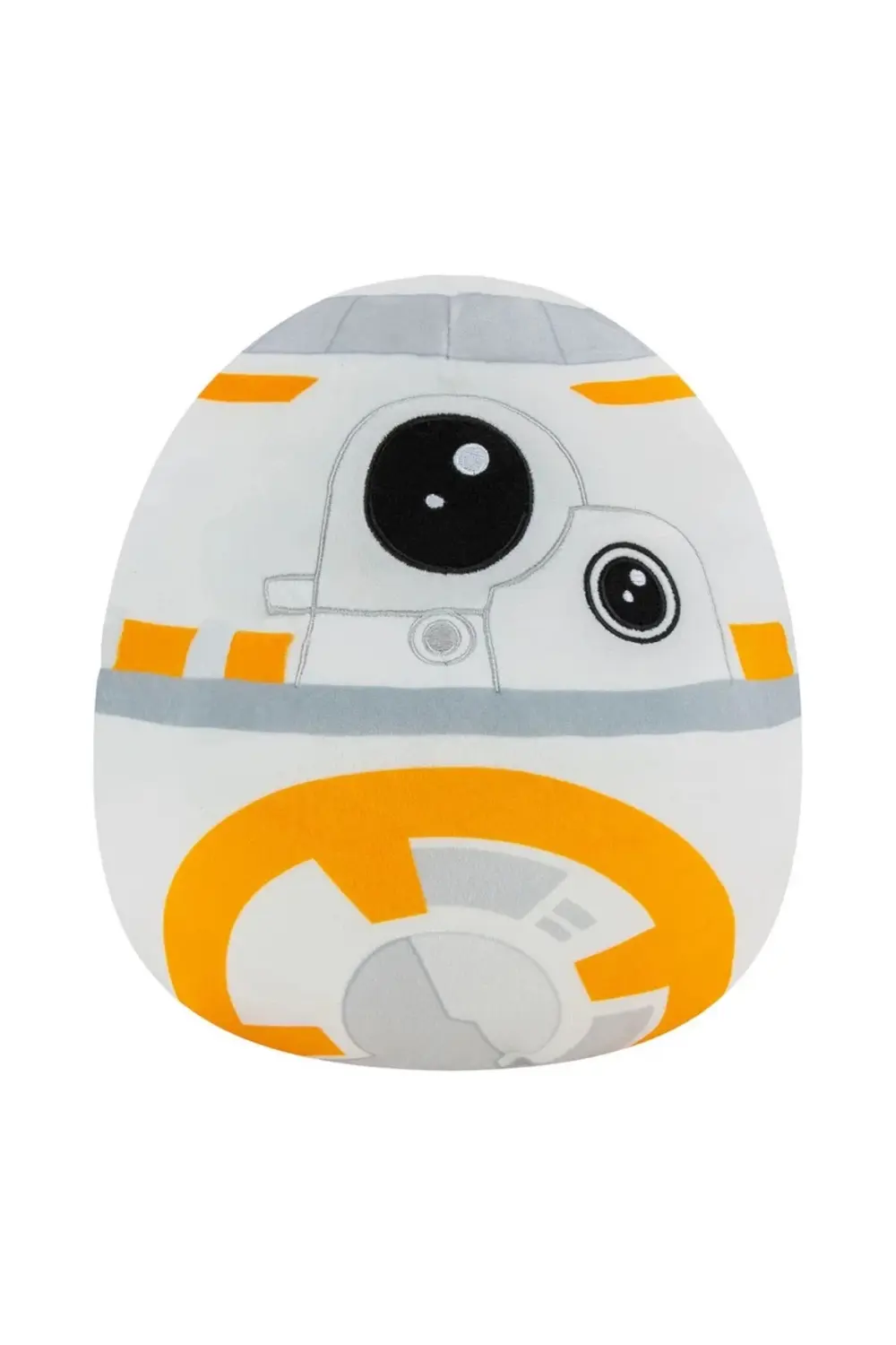 Bfs Squishmallows 25 Cm