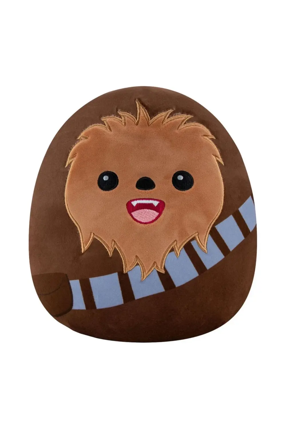 Bfs Squishmallows 25 Cm