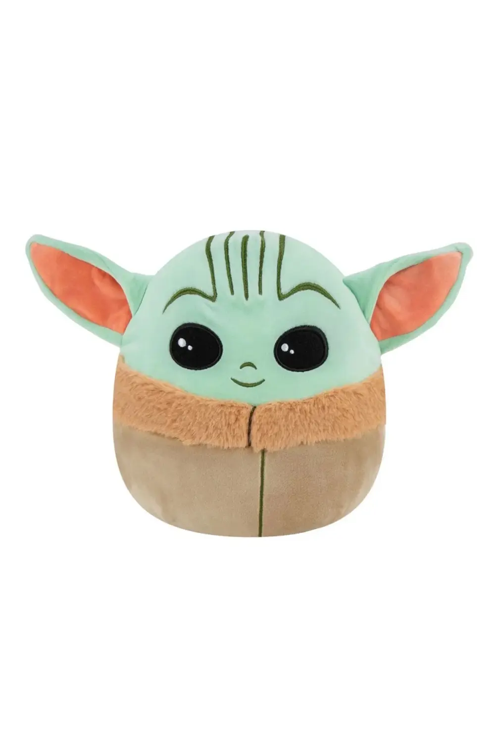 Bfs Squishmallows 25 Cm