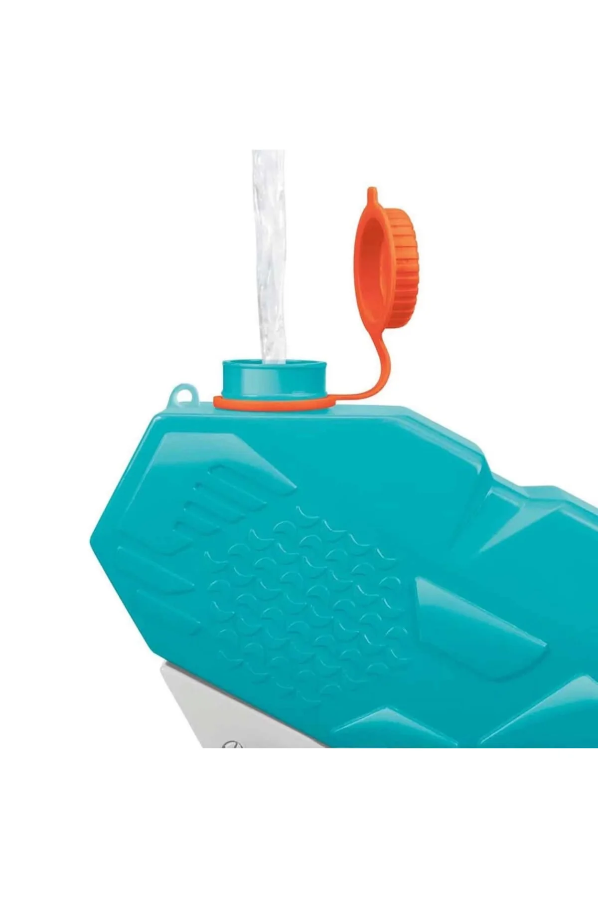 BFS Stinger Su Atan Oyuncak