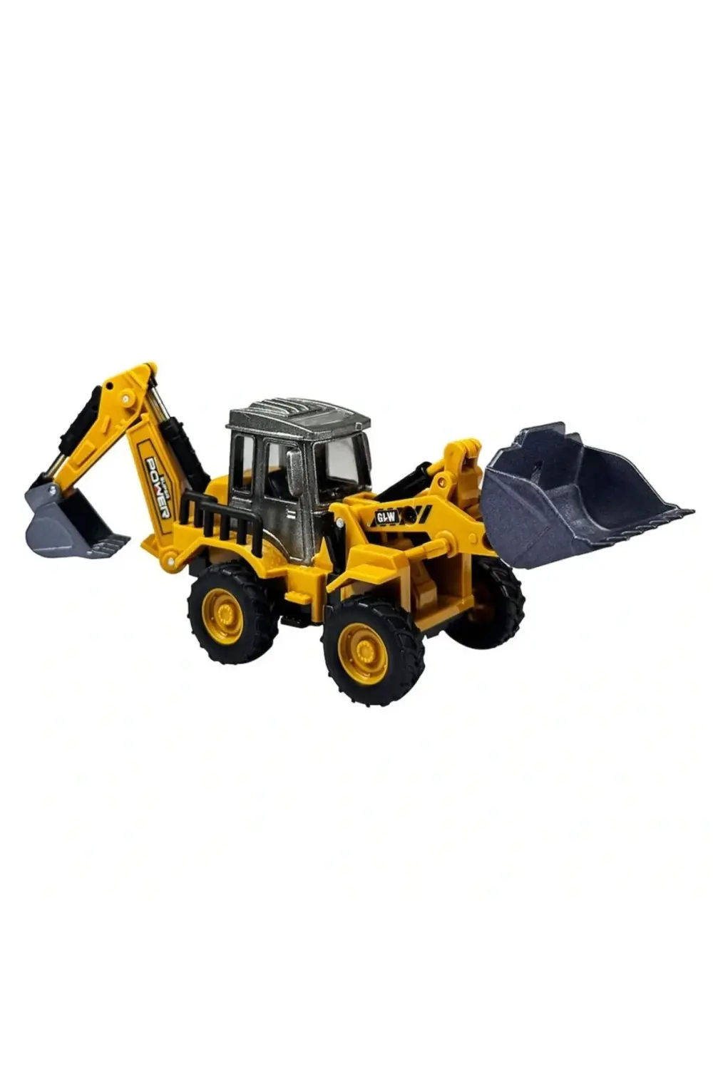 BFS SZT-A9965 KUT SURT METAL 1 70 KAZICI VE YÜKLEYİCİ BFS SZT-A9965 KUT SURT METAL 1 70 KAZICI VE YÜKLEYİCİ