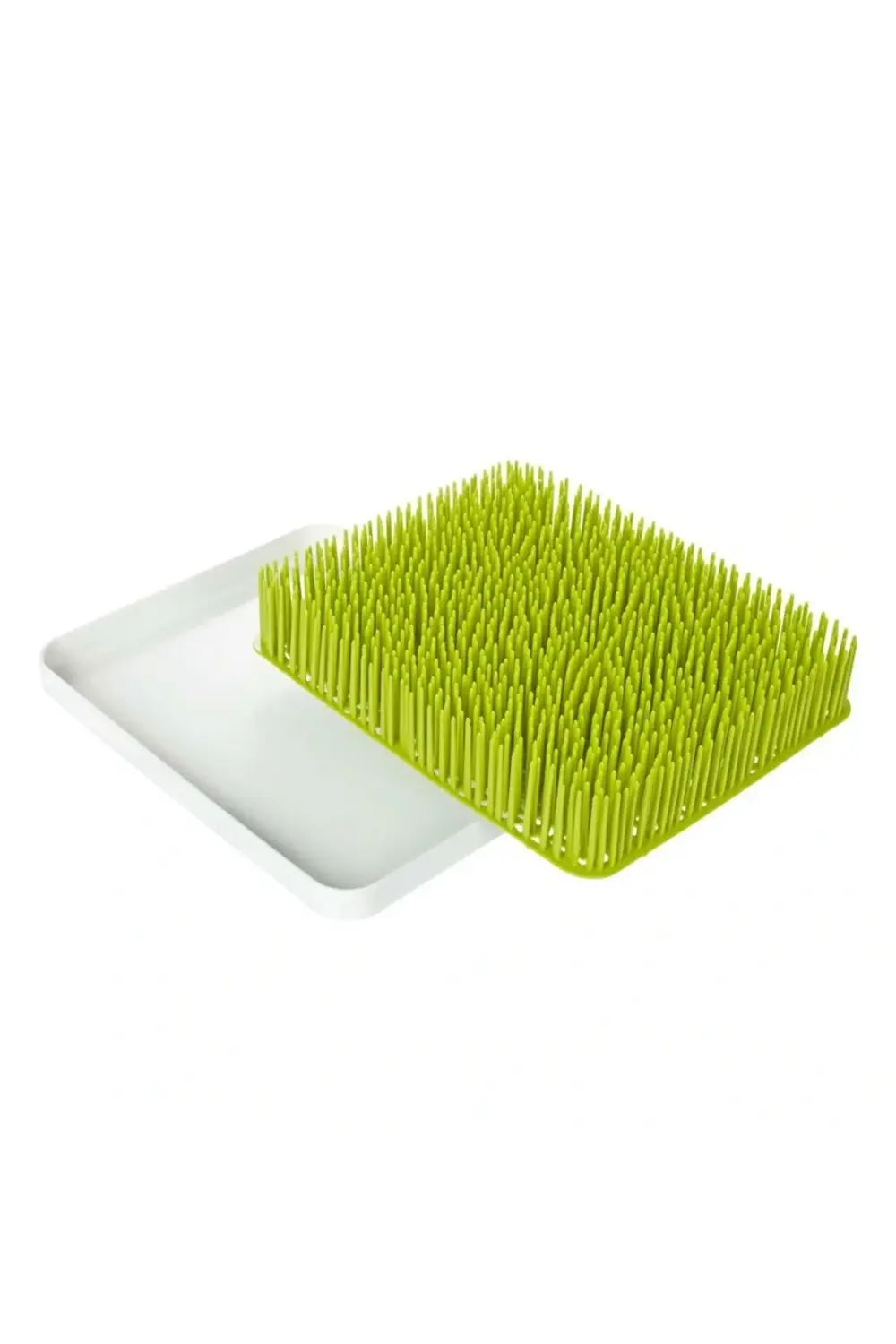 BFS TBN377 BOON - LAWN Biberon Kurutma Ünitesi