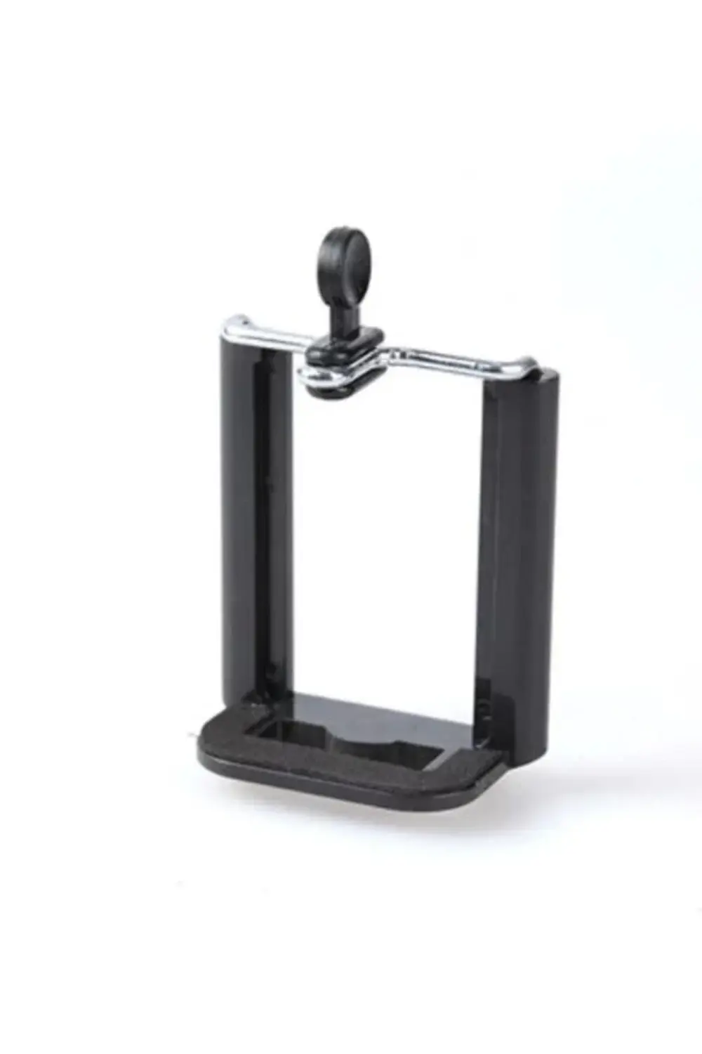 BFS Telefon Tutucu Aparat Tripod Bağlantısı