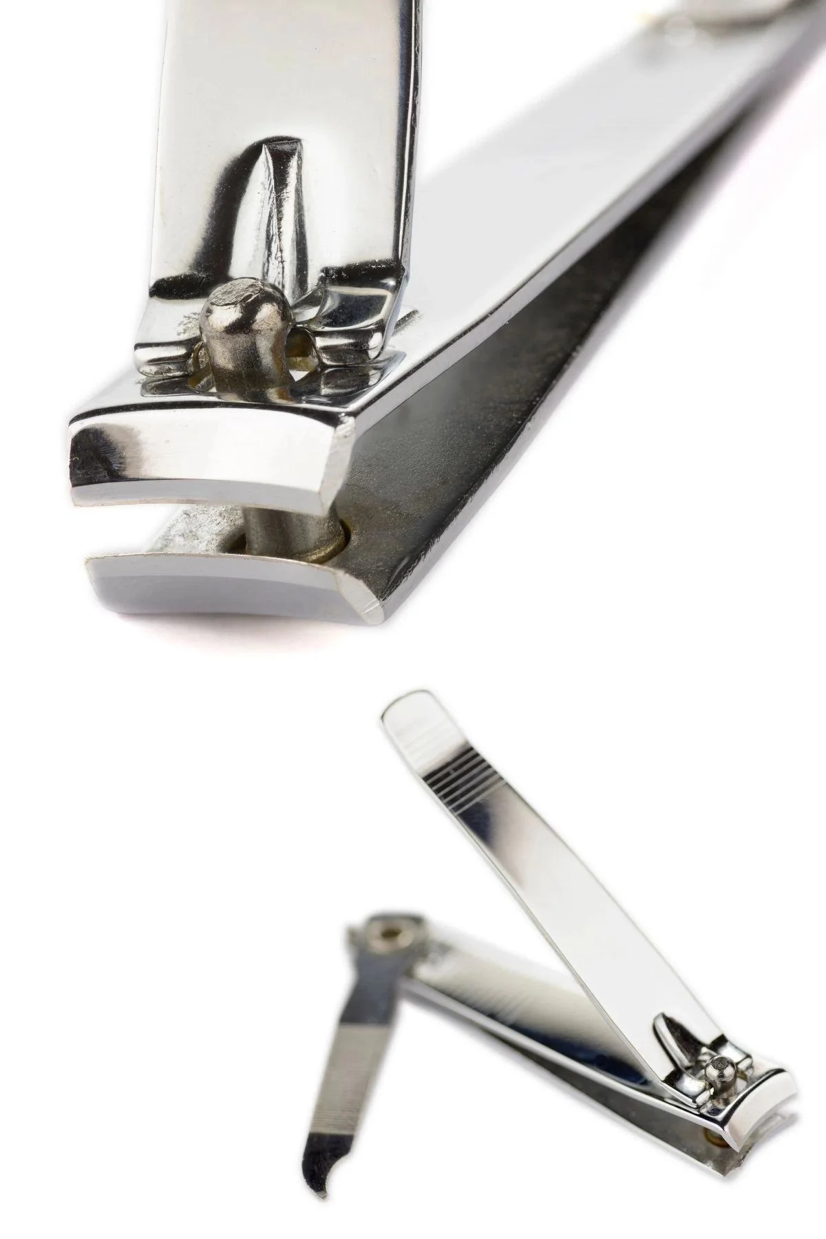 Bfs Tırnak Makası Büyük Boy