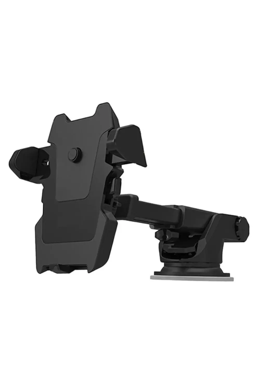 Bfs Torpido Üstü Teleskopik Araç Telefon Tutucu