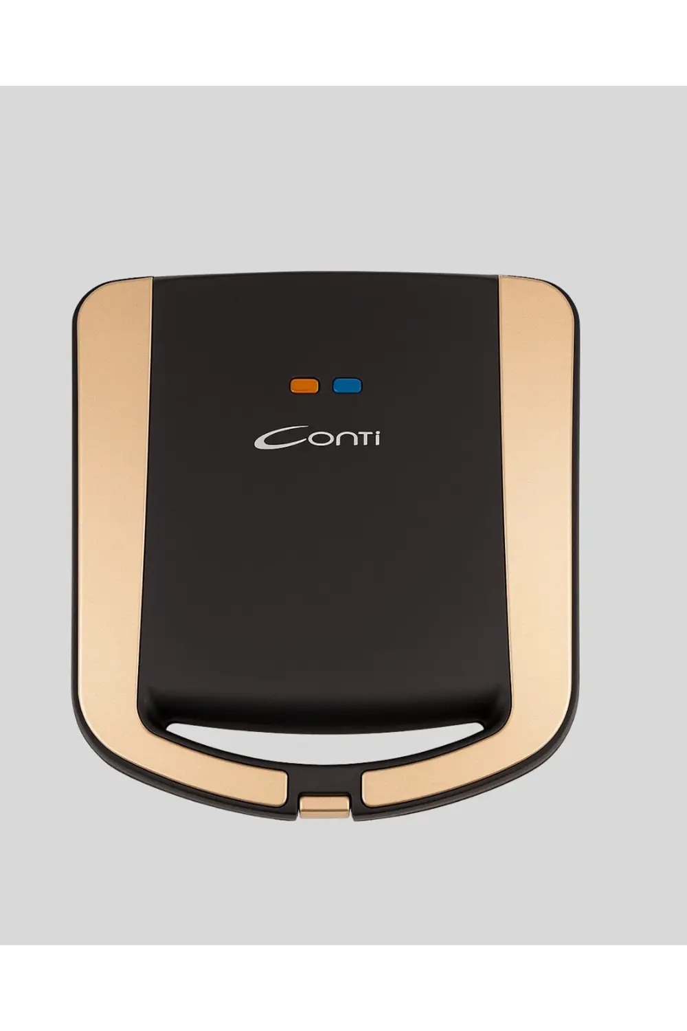 BFS Tost Makinesi 4 Dilim Kapasite 1500 Watt Hızlı Isıtma