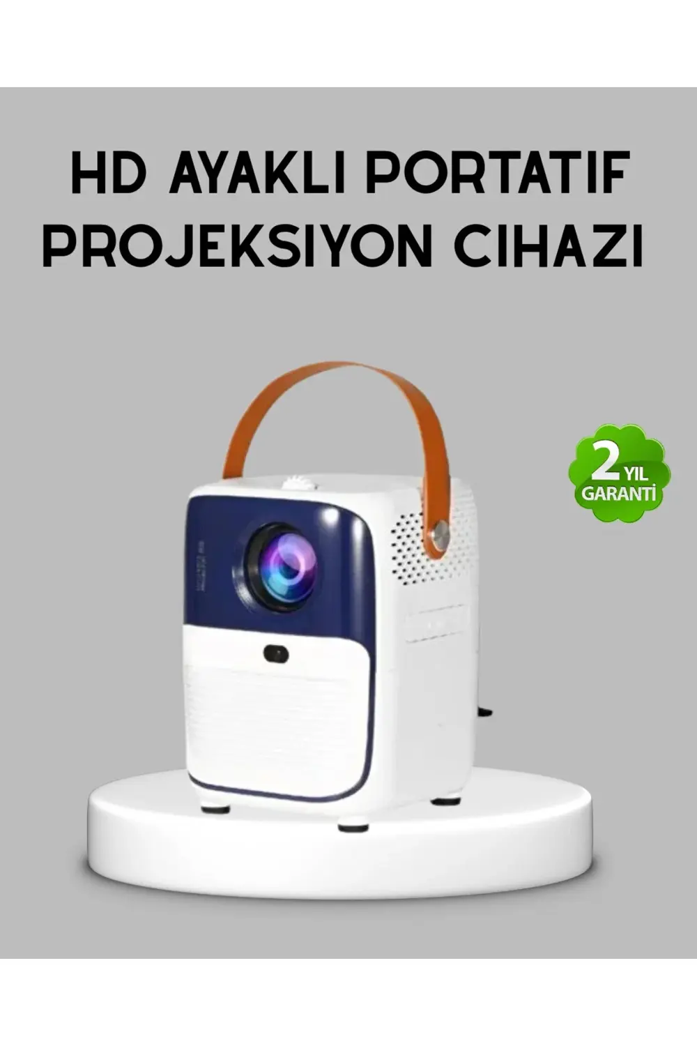 BFS Ultra HD Android TV Kutusu 1920x1080 32GB Depolama Hoparlör U