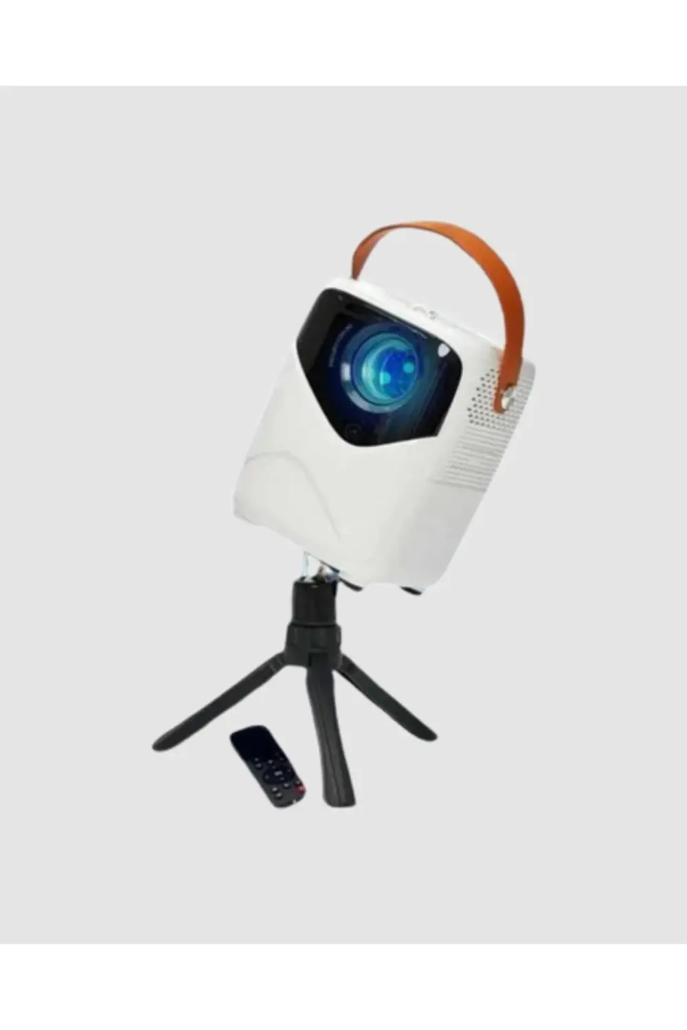 BFS Ultra HD Android TV Kutusu 1920x1080 32GB Depolama Hoparlör U