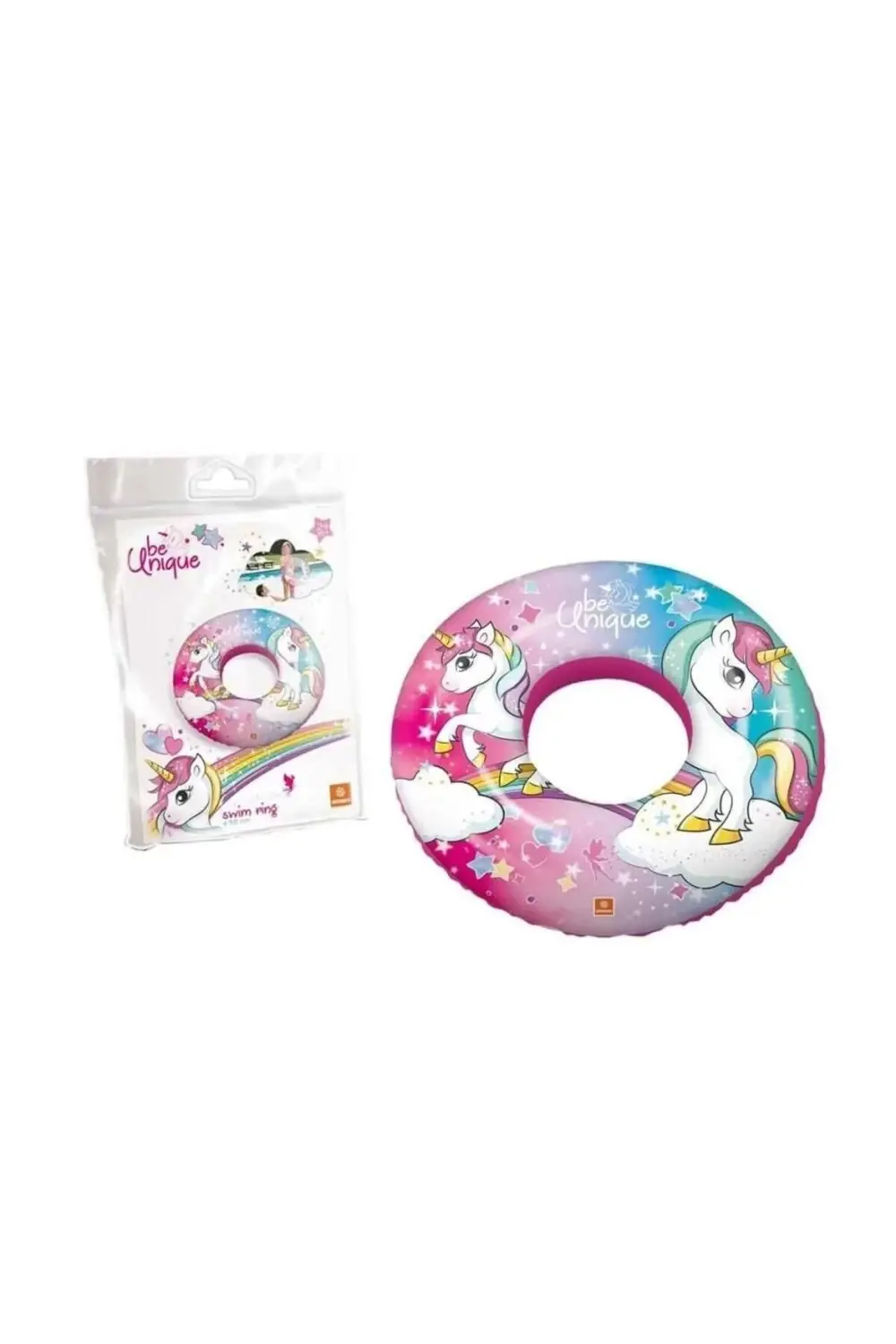 BFS Unicorn Can Simidi 50 cm