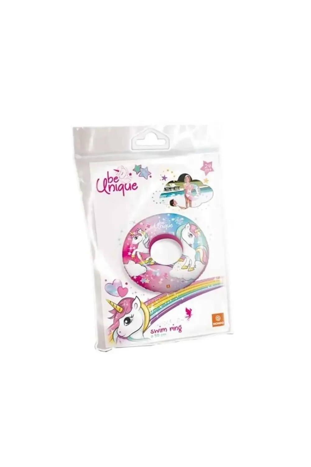 BFS Unicorn Can Simidi 50 cm