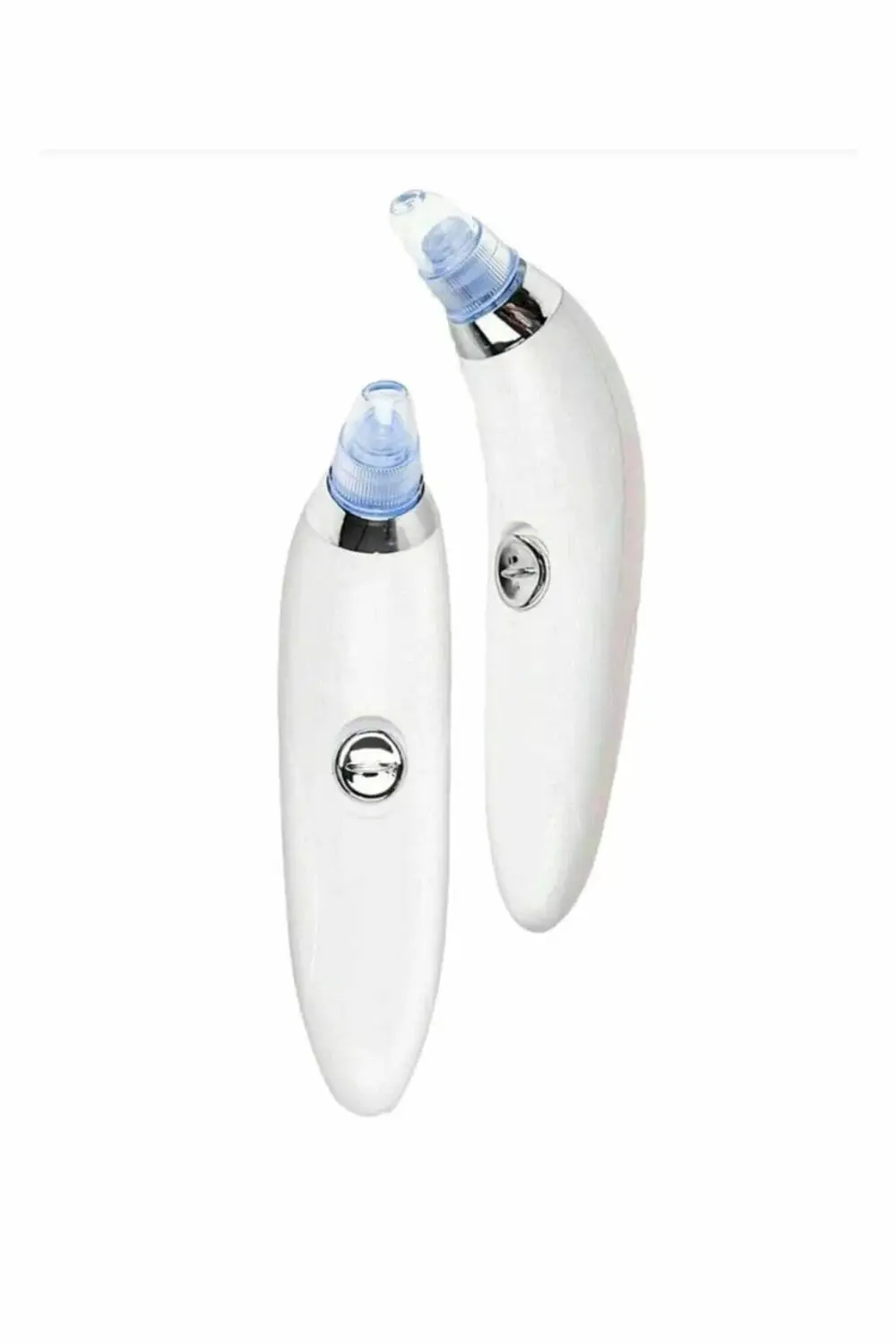 BFS Vakumlu Siyah Nokta Ve Yüz Temizleme Cihazı 4 Başlıklı