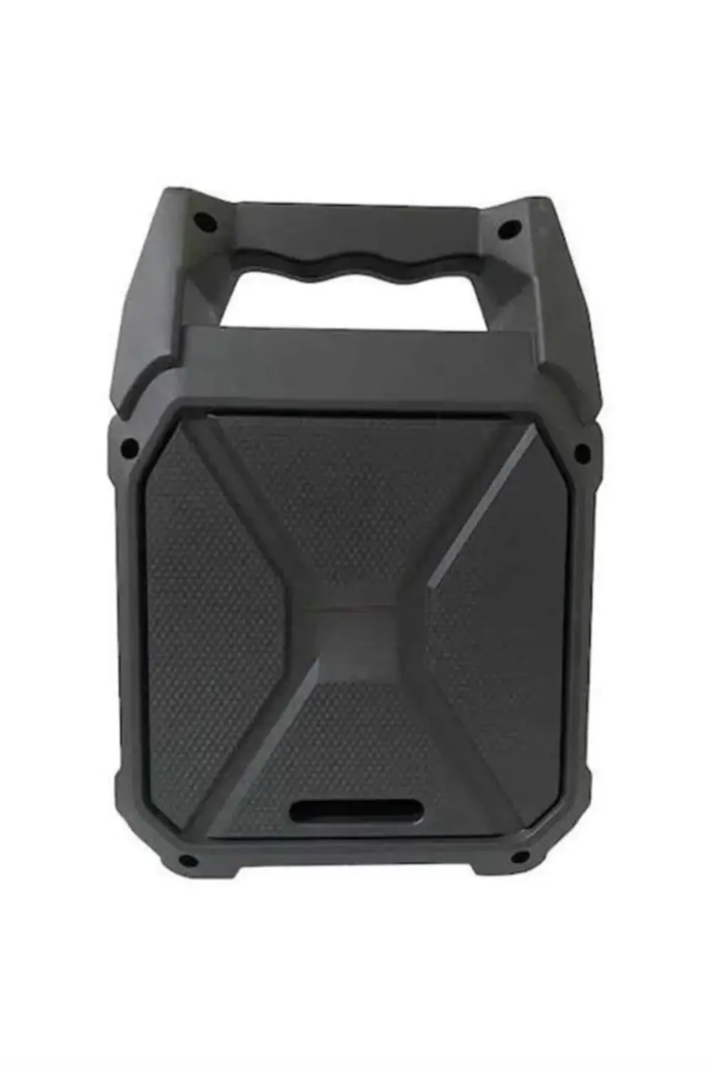 BFS Yeni Nesil Bluetooth Hoparlör USB TF Kart Girişli Çoklu Bağla