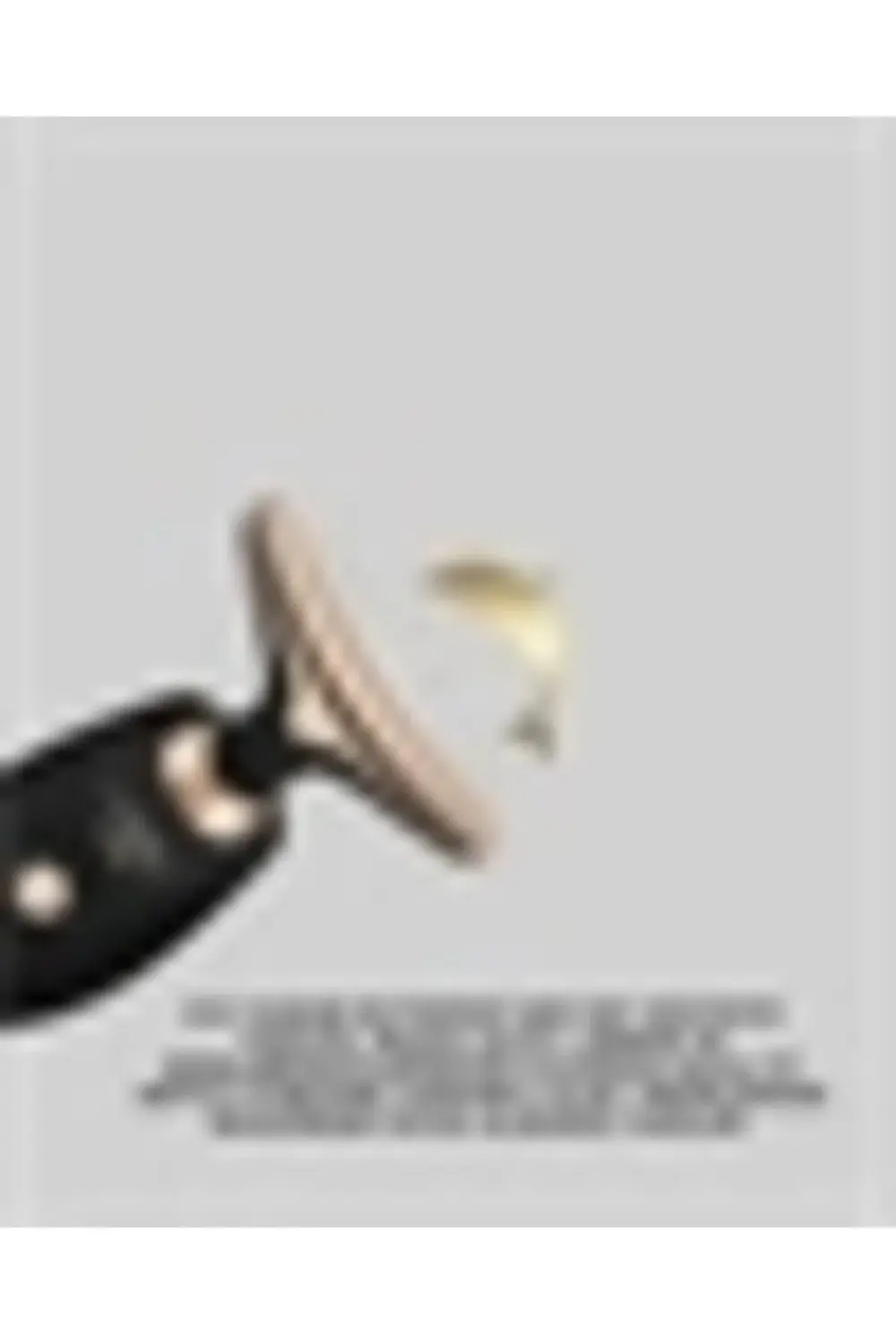 BFS Yüz ve Göz Altı Masaj Cihazı – Kırışıklık Karşıtı & Nemlendir